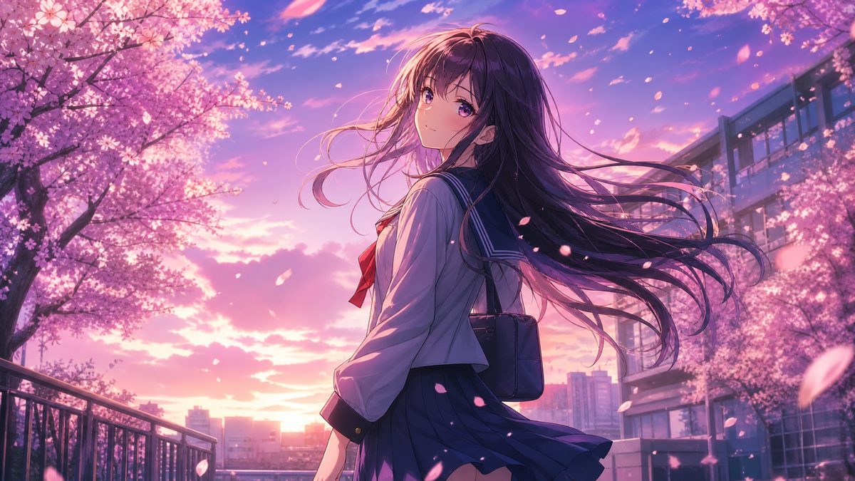 妻社原创影视